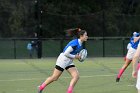 Wheaton Women's Rugby  Wheaton Women's Rugby vs Plymouth State.  Photo by Keith Nordstrom : Wheaton, Rugby